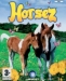 Horsez (2006)