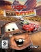 Cars: Mater-National Championship (2007)