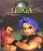 Legend of Legaia (1998)
