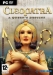 Cleopatra: A Queen's Destiny (2007)