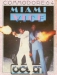 Miami Vice (1986)