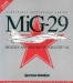 Falcon 3.0: MiG-29 (1993)