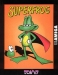 Superfrog (1993)