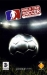 World Tour Soccer: Challenge Edition (2005)