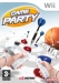 Game Party (2007)
