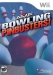 AMF Bowling Pinbusters (2007)