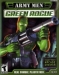 Army Men: Green Rogue (2001)