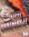 Steel Panthers II: Modern Battles (1996)