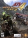 ATV Offroad Fury 4 (2006)