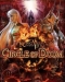 Kingdom Under Fire: Circle of Doom (2007)