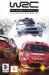 WRC: World Rally Championship (2005)