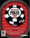 World Series of Poker 2008: Battle for the Bracelets (2007)