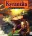 Legend of Kyrandia: Malcolm's Revenge, The (1994)