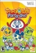Tamagotchi: Party On! (2006)