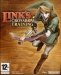 Link's Crossbow Training (2007)