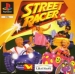 Street Racer (1994)