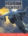 Marine Fighters (1995)
