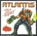 Atlantis: The Last Resort (1997)