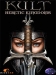 Kult: Heretic Kingdoms (2004)