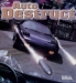 Auto Destruct (1997)