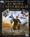 Europa Universalis (2000)