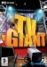 TV Giant (2007)