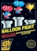 Balloon Fight (1984)