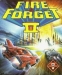 Fire and Forget 2 (1990)