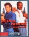 Lethal Weapon (1992)
