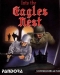 Into The Eagle's Nest (1987)
