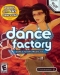 Dance Factory (2006)