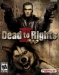 Dead to Rights 2 (2005)