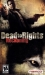 Dead to Rights: Reckoning (2005)