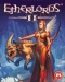 Etherlords II (2003)