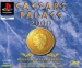 Caesars Palace 2000 (2000)