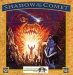 Shadow of the Comet (1993)