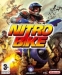 Nitrobike (2007)