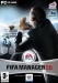 FIFA Manager 06 (2005)