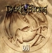 Darkstone (1999)