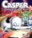 Casper: Friends Around the World (2000)