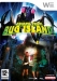 Escape from Bug Island (2007)