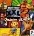 Asterix & Obelix XXL 2: Mission: Wifix (2006)