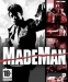 Made Man (2006)