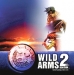 Wild Arms 2 (1999)