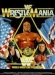 WWF Wrestlemania (1992)