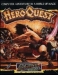 Hero Quest (1992)