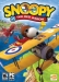 Snoopy vs. The Red Baron (2006)