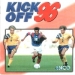 Kick Off 96 (1996)
