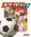 Kick Off 97 (1997)