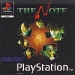 Note, The (1997)